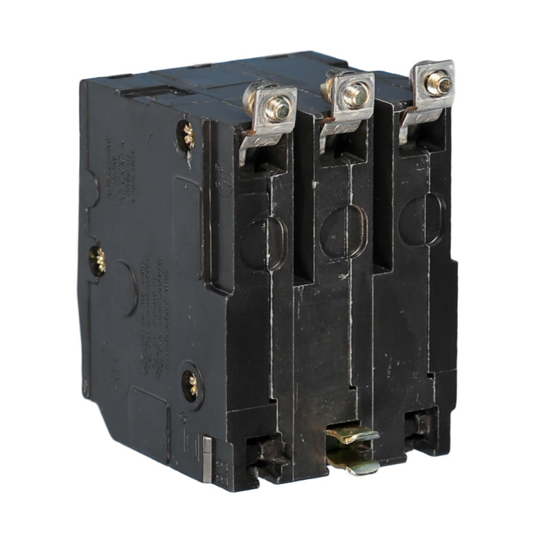 QOB3100VH QOB Bolt-on