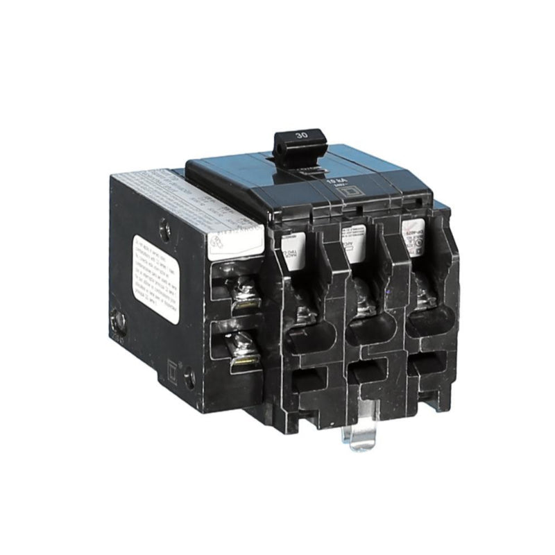 QOB3301021
New
30A, 120V Shunt Accessory Device