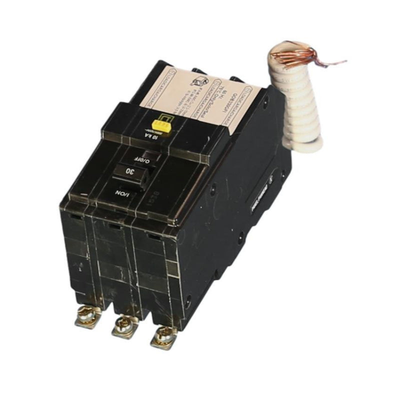 QOB330GFI