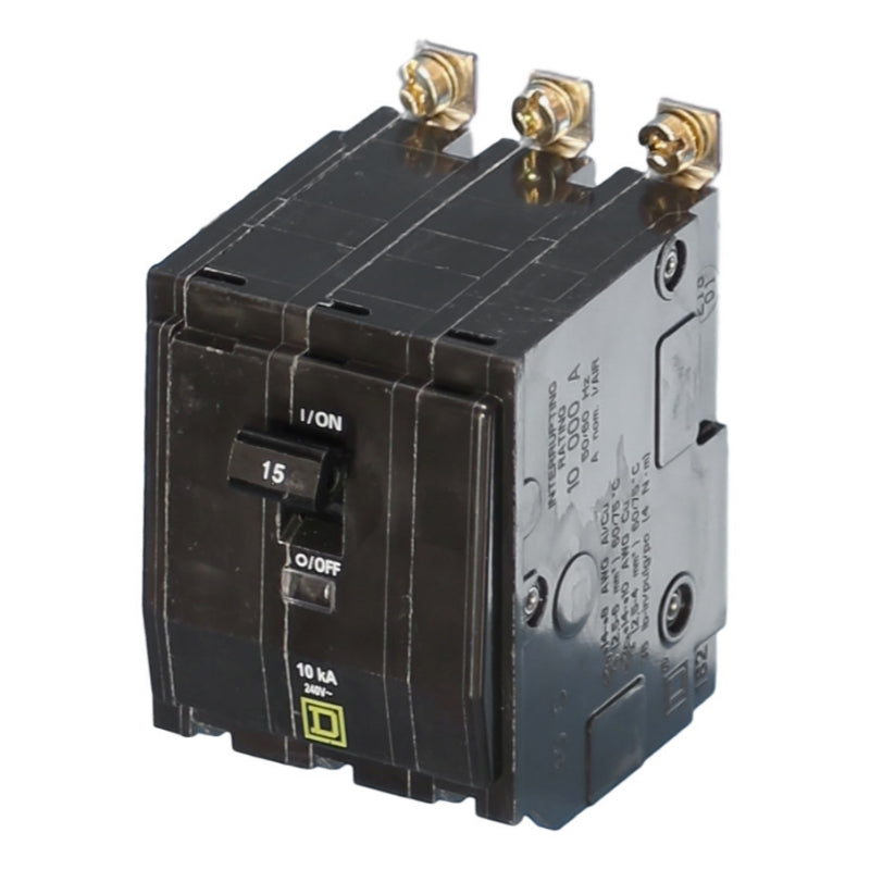 QOB330VH