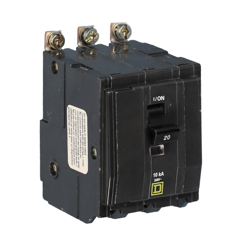 QOB330VH