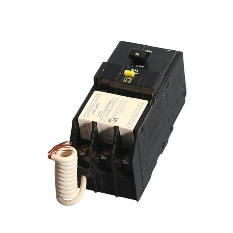 QOB340GFI