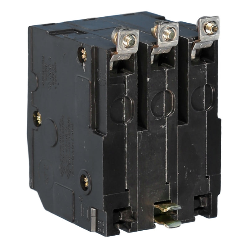 QOB345