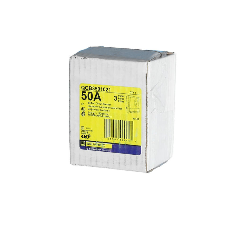 QOB3501021
New
