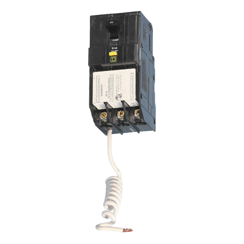 QOB350GFI