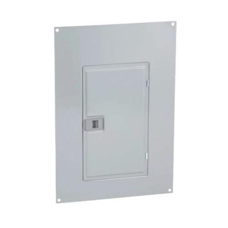 Panel Surface Cover & Door for Indoors, QOC24US , Loadcenter