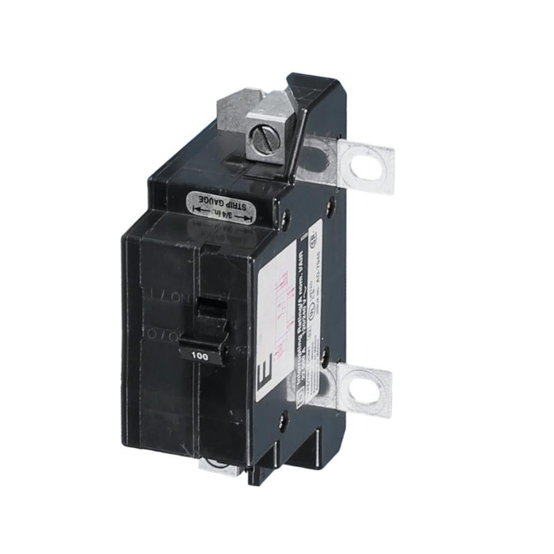 QOM80VH
