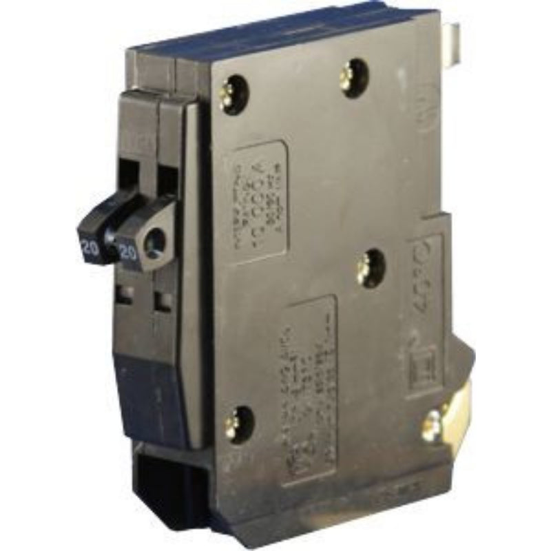 QOT1515
CTL