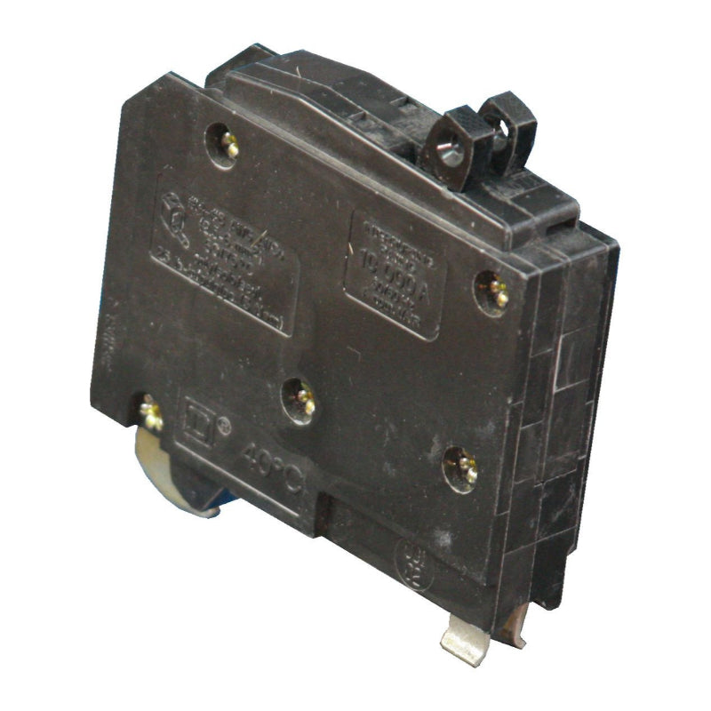 QOT1515
CTL