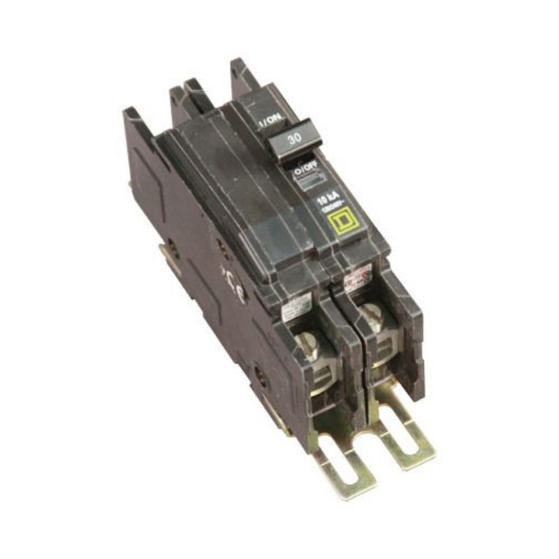 QOU290 Feed-Thru