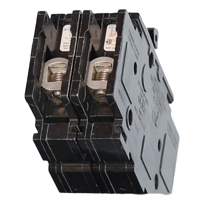 Screws torque from underside
