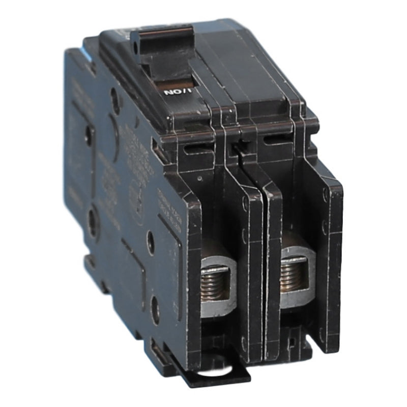 QOUR220 Underside or Backside Lug Torque Feature