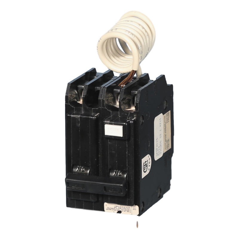 QPGF2015
OEM