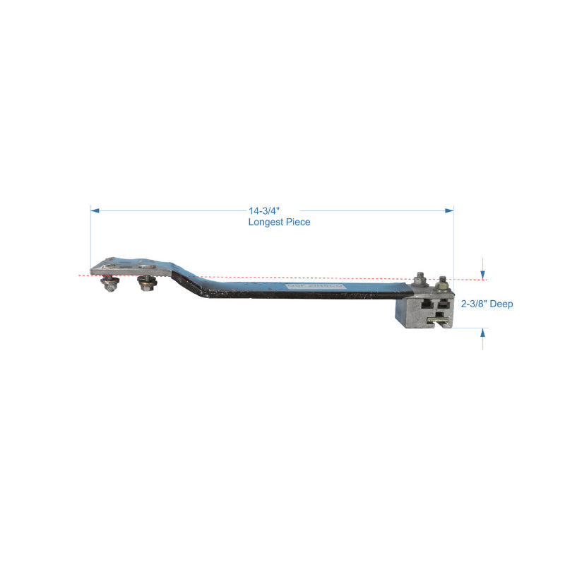 QSF6033
Zinsco or Challenger or FPE