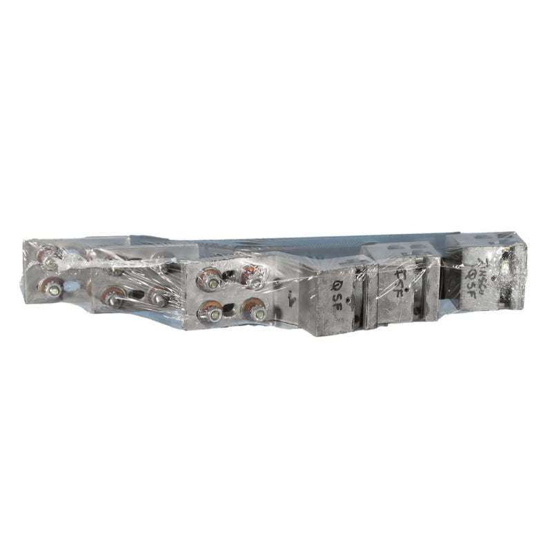 QSF6033
Zinsco or Challenger or FPE
