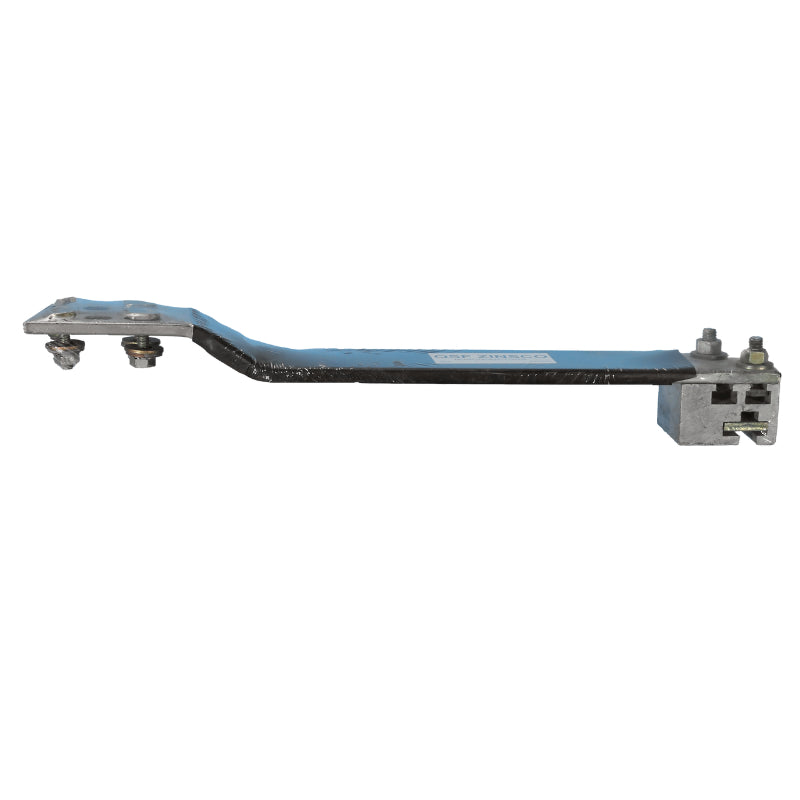 QSF6033
Zinsco or Challenger or FPE