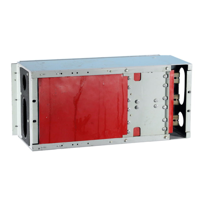 QSF2053
