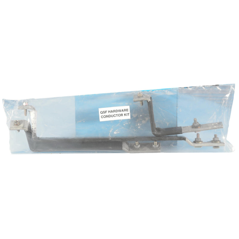 QSF2053
Conductors