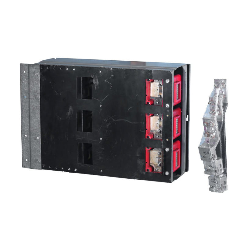 Sylvania 400 Amp QSF4053 Fusible Branch Panel Switch