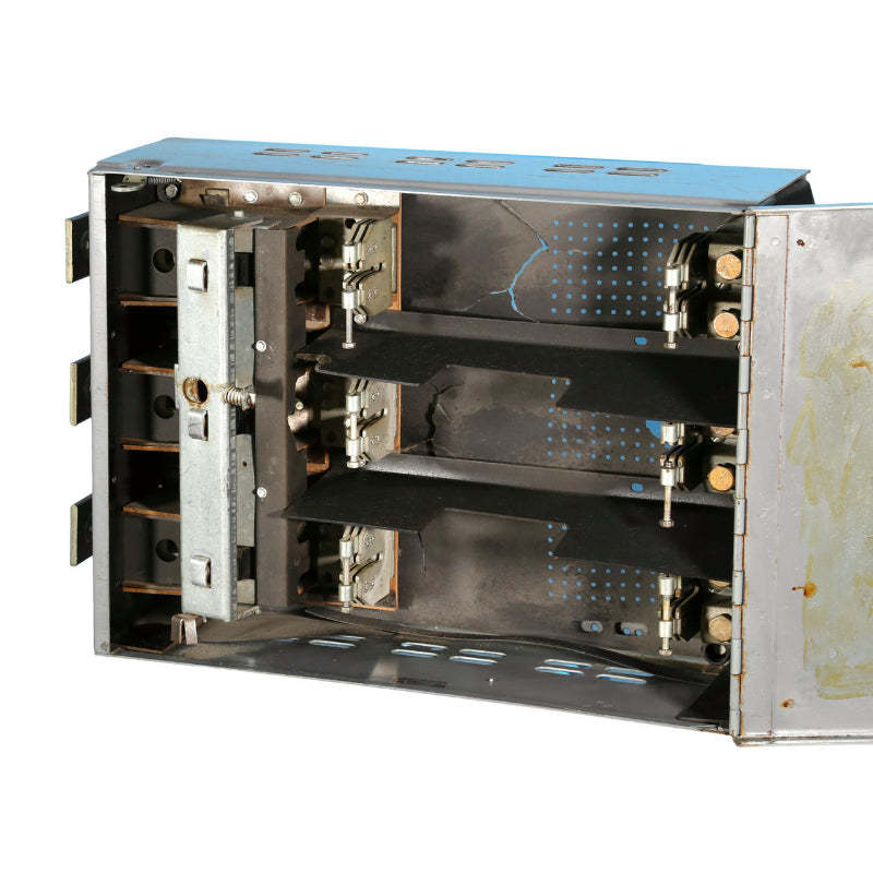 QSF6053