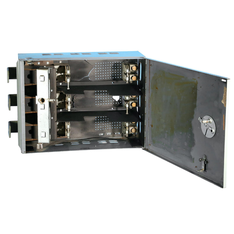 QSF6053
Zinsco Brand