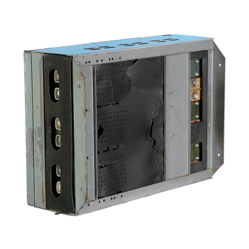 QSF6053
Actual Switch being sold