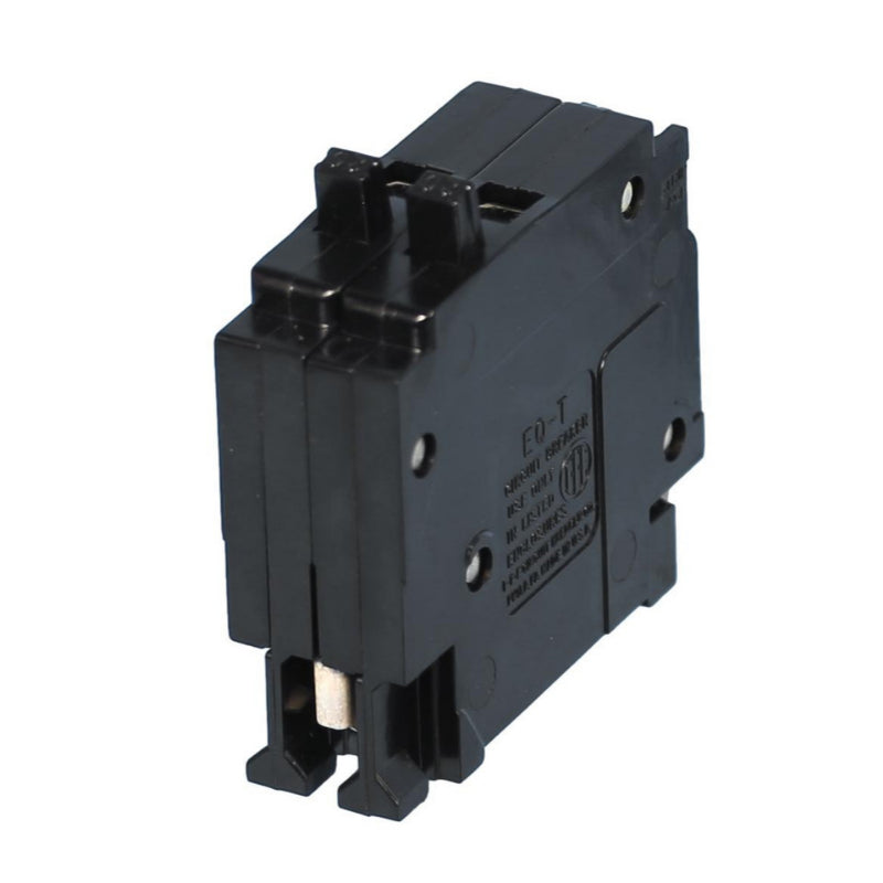 QT1-1520 Tandem Twin