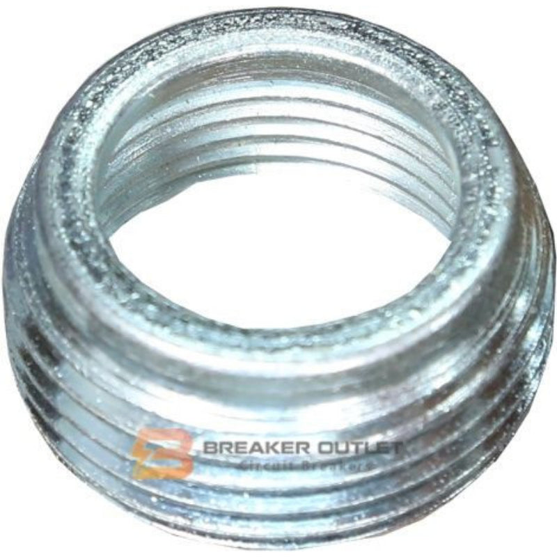R359 reducing bushing