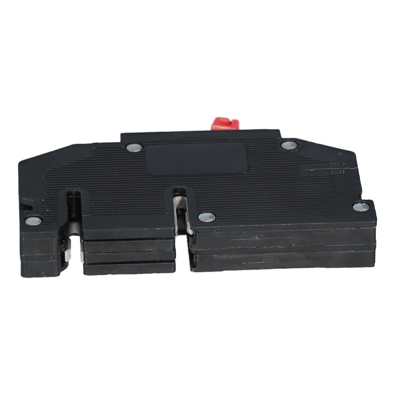 R38-20
Zinsco Twin 20's