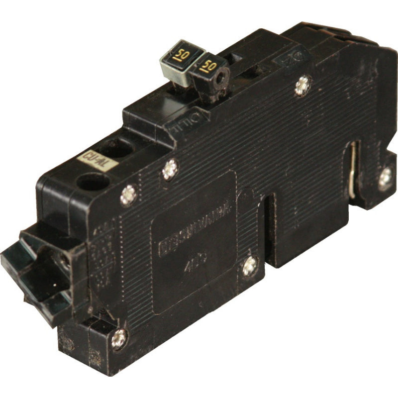 RC38-50 Zinsco OEM