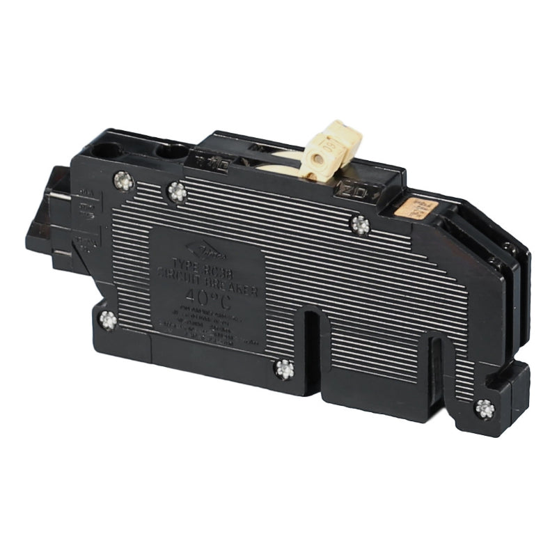 Zinsco RC38-60