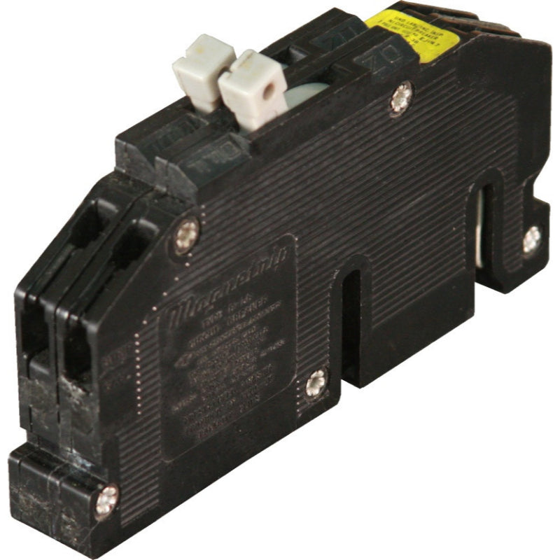 RC38-60 Zinsco Two Pole 60 Amp, 240V Circuit Breaker