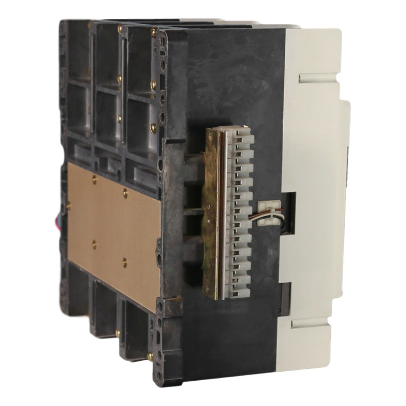 RD316T52W