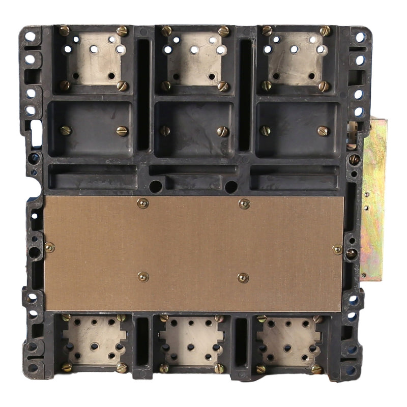 RD316T52W