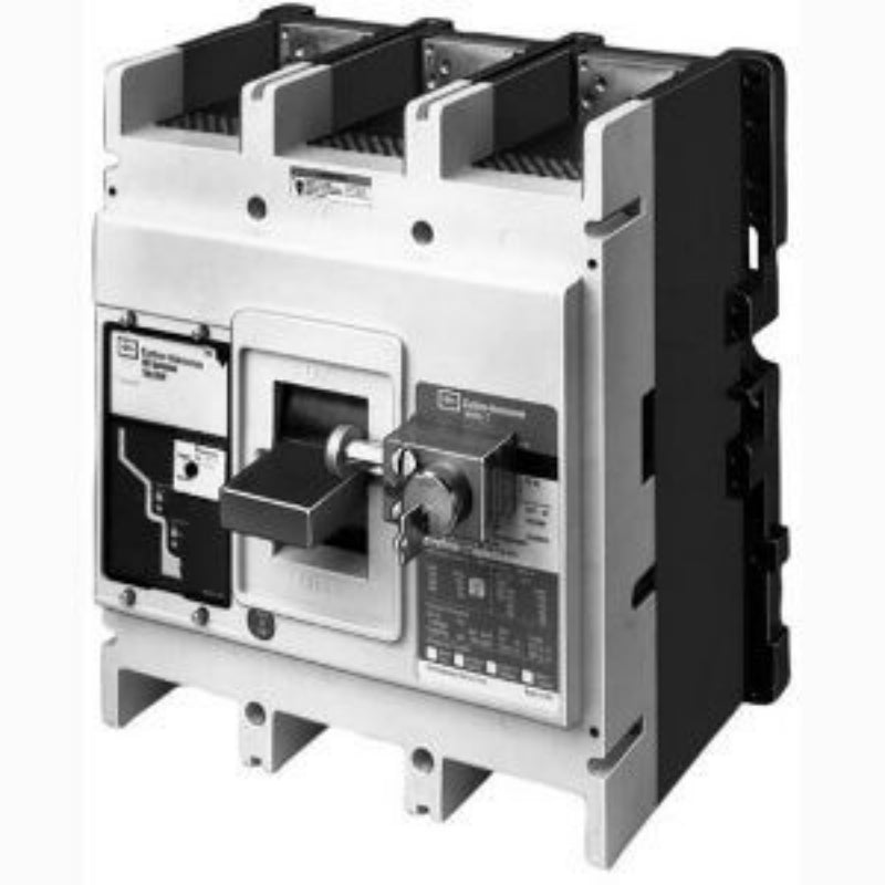 RD320T36W Insulated Case Breaker