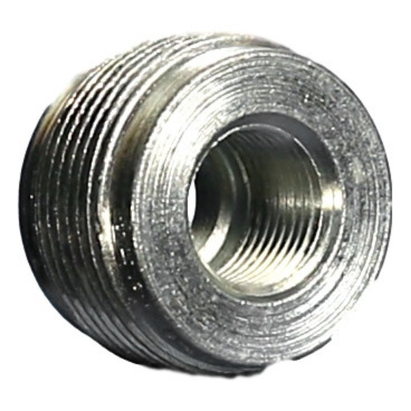 RE41 Crouse-Hinds Conduit Hub Reducer