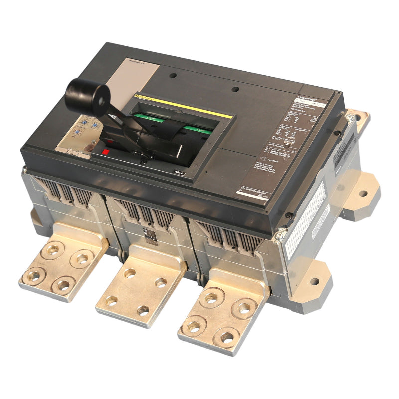 RGF36160U31A