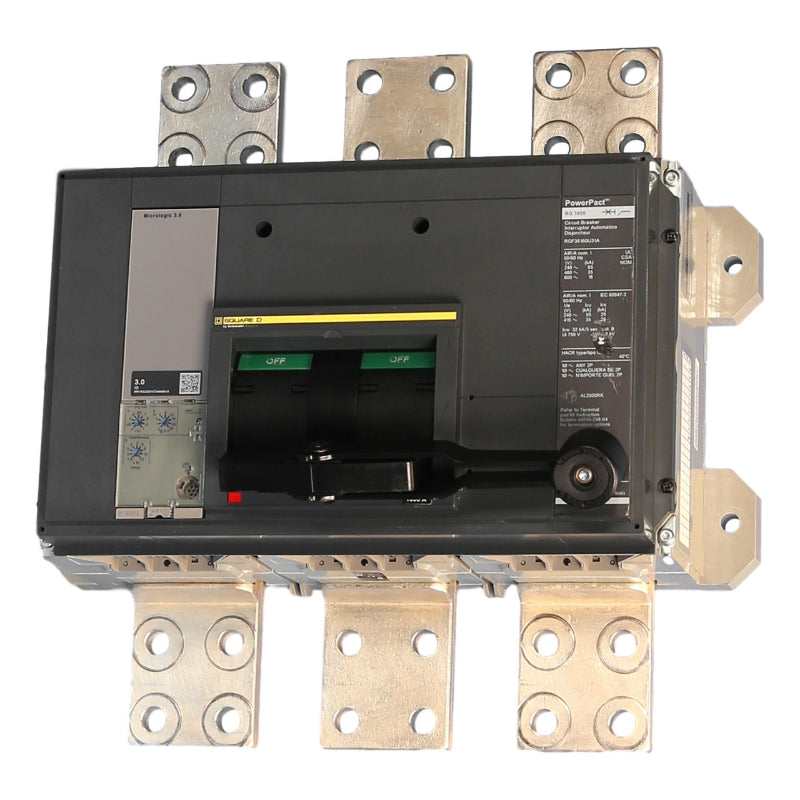 RGF36160U31A