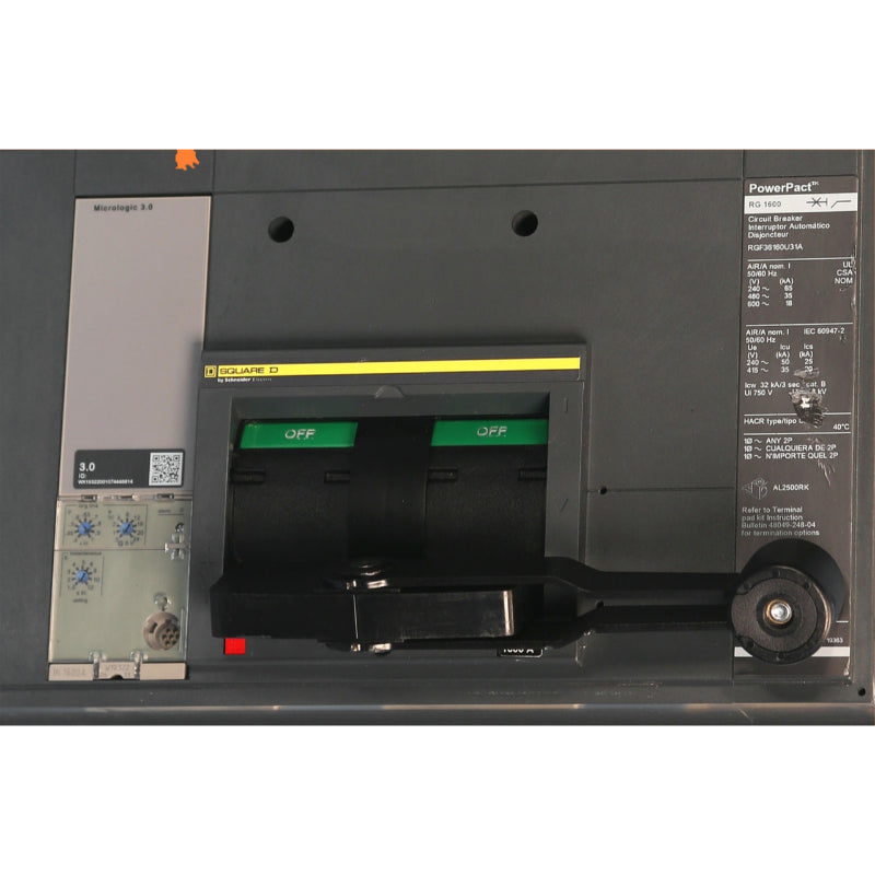 RGF36160U31A