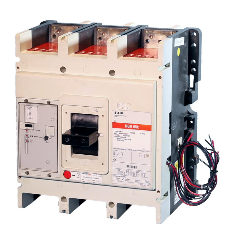 RGH320033E