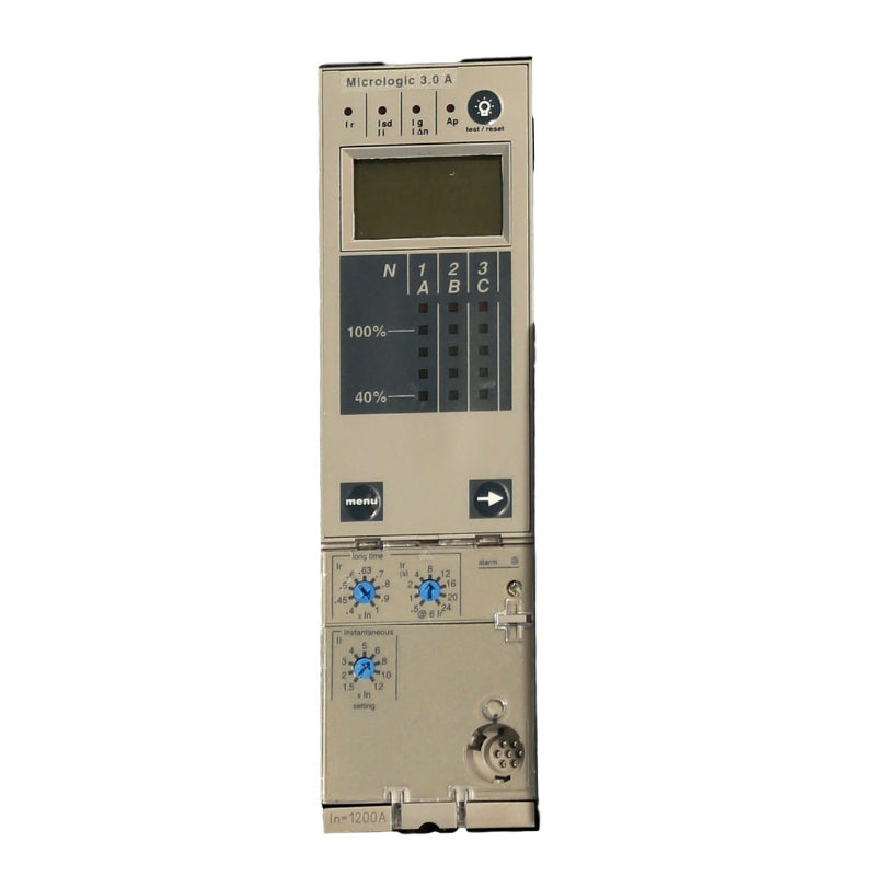 Micrologic