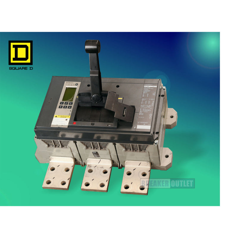 RJF36160U63AE1