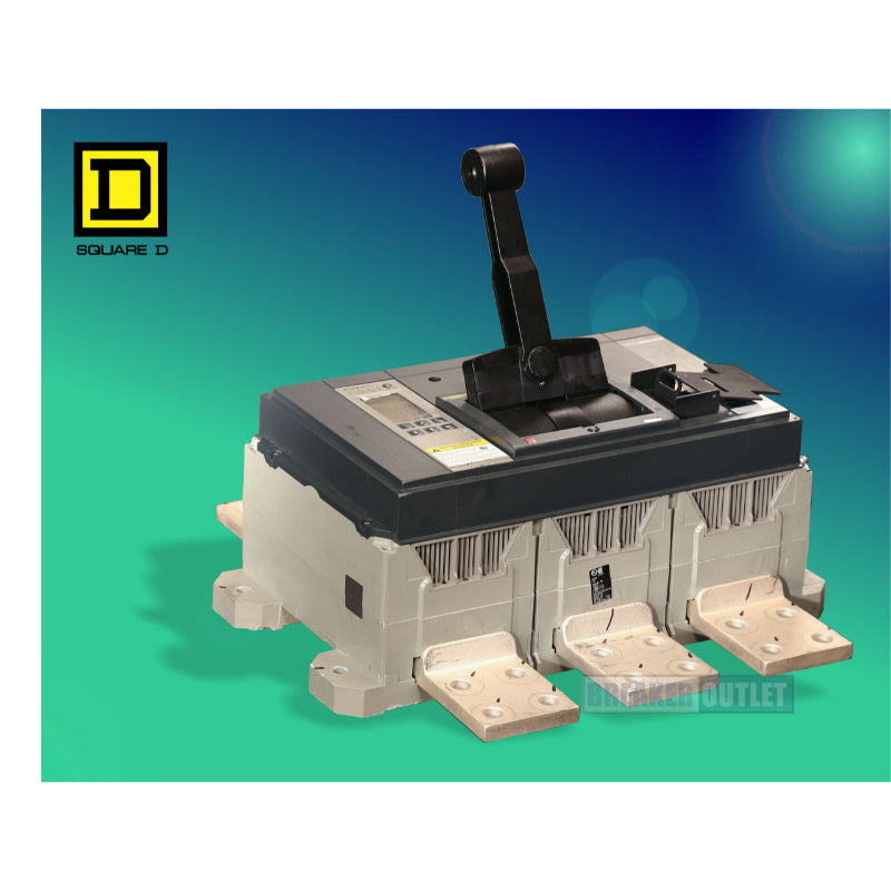 RJF36160U63AE1