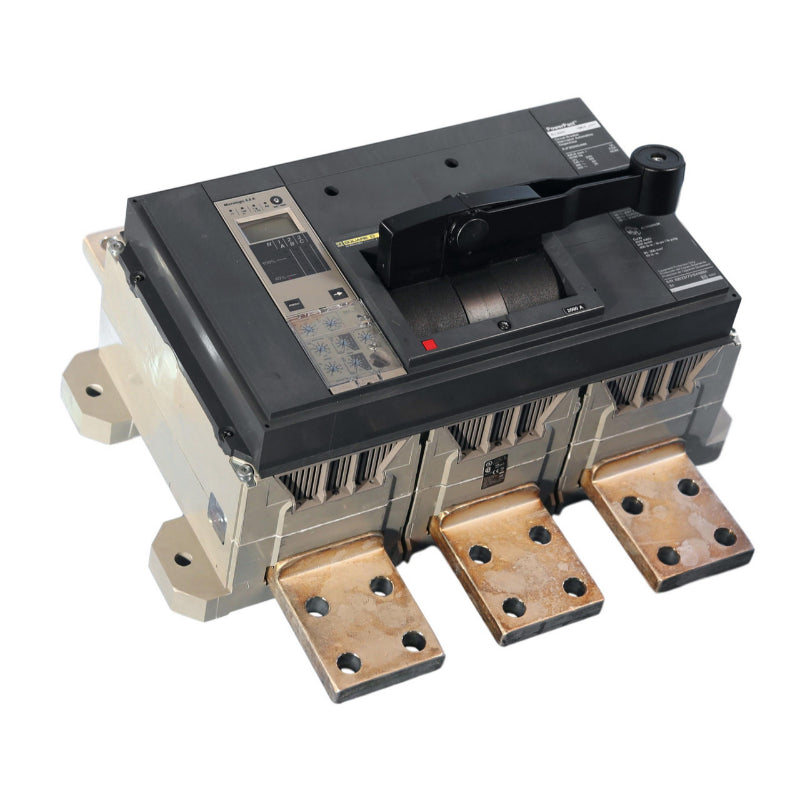RJF36200U44A