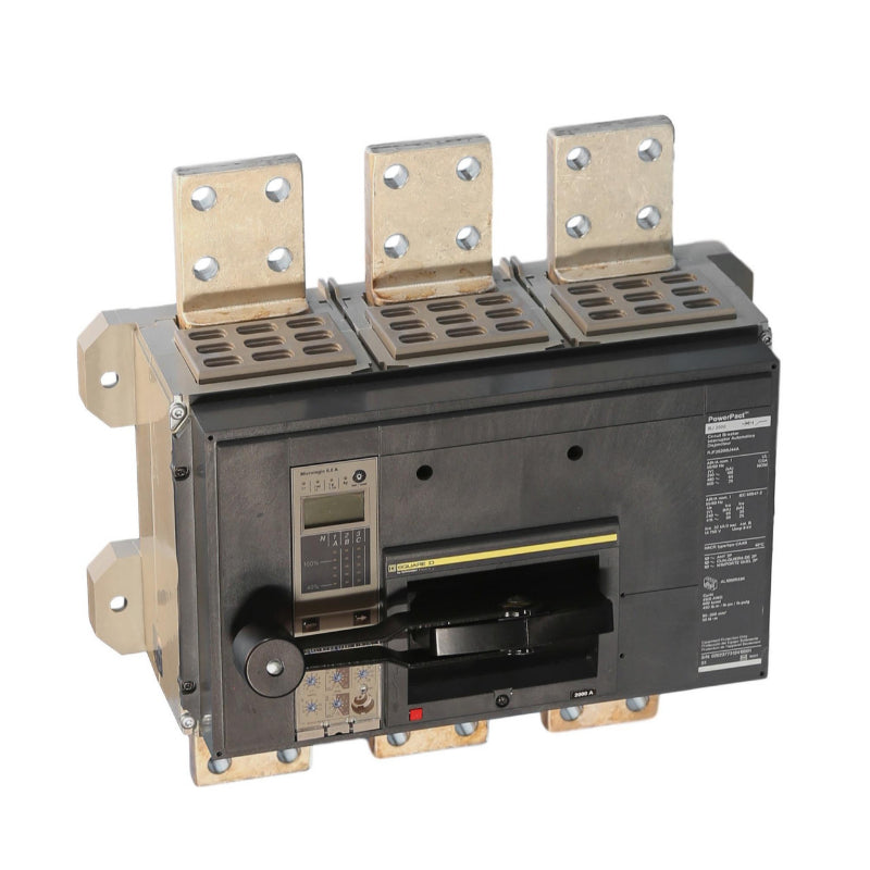 RJF36200U44A