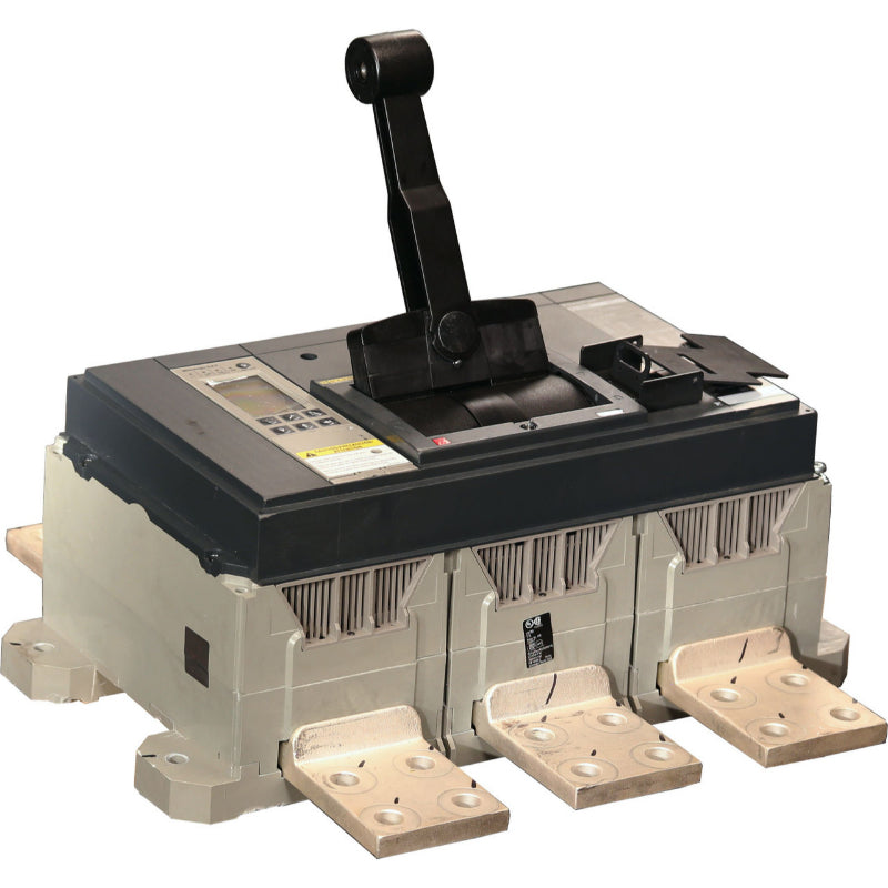 RLA36100CU41A