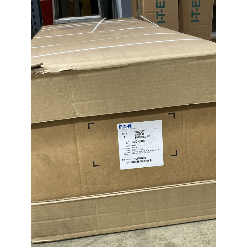 RLDN600