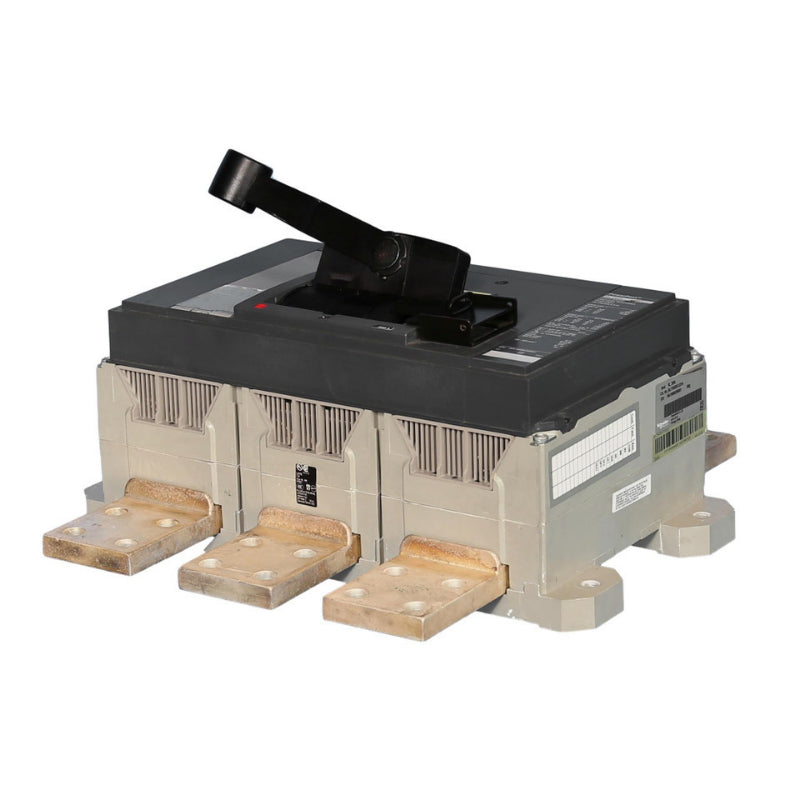 RLF36200CU64AE1