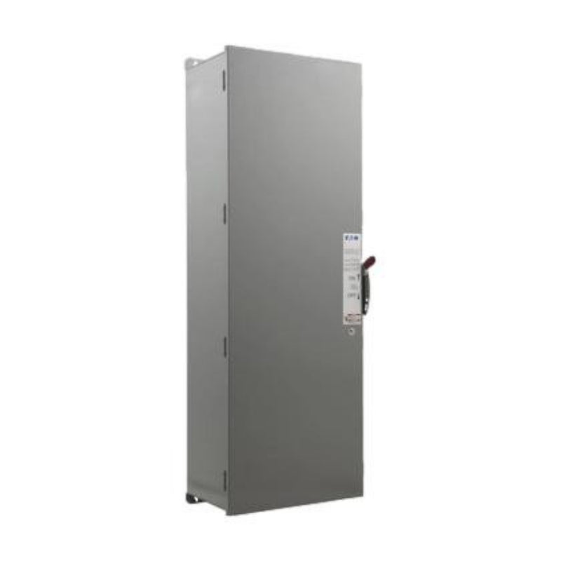 RNDN1200
Rainproof/Outdoor Enclosure