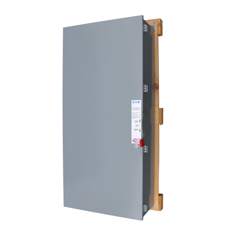 RPD5K1200
Rainproof/Outdoor Enclosure